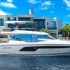 PRESTIGE 520 FLY 