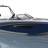 GTD 245 SURF