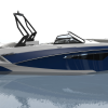 GTD 245 SURF