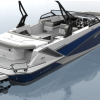 GTD 245 SURF