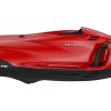 SEABOB F5