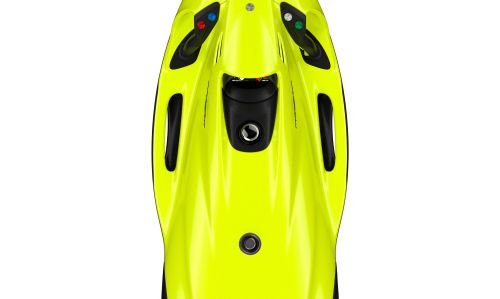 SEABOB F5