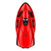 SEABOB F5 S