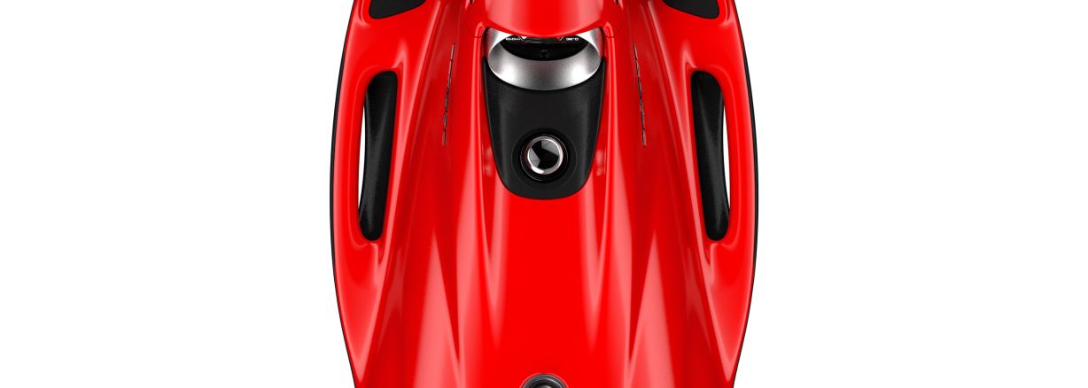 SEABOB F5 S