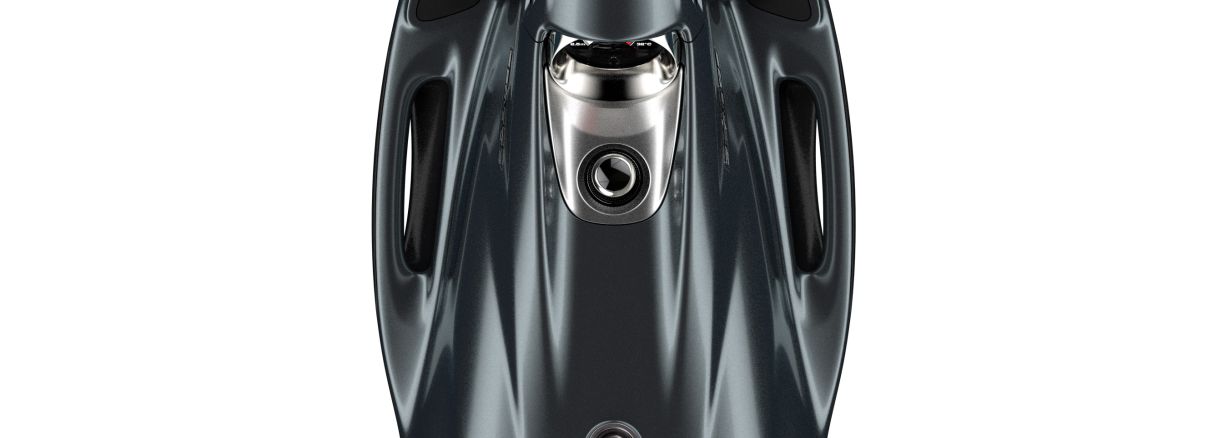 SEABOB F5 SR