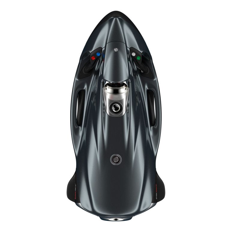 SEABOB F5 SR