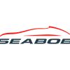 SEABOB Rack