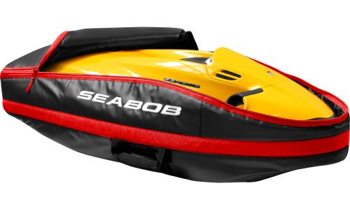 SEABOB Bag