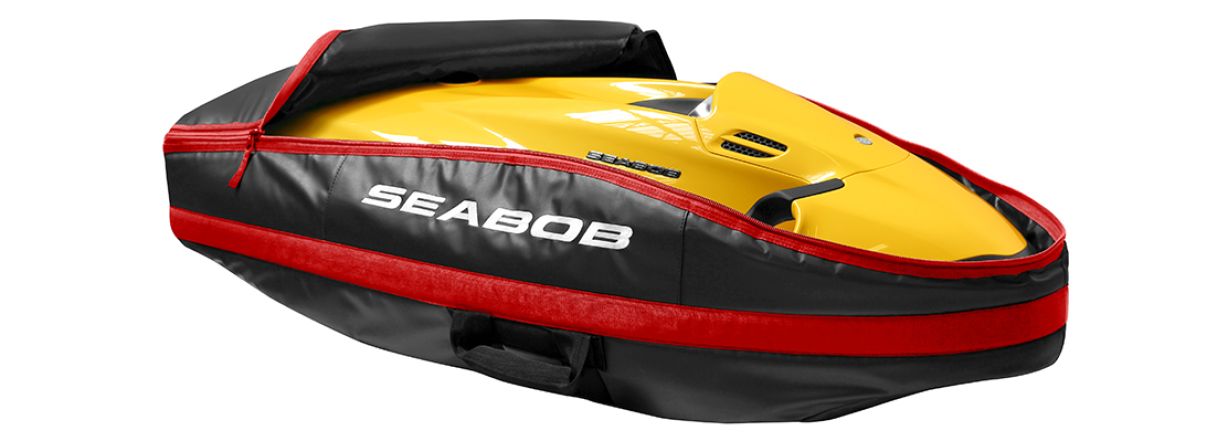 SEABOB Bag