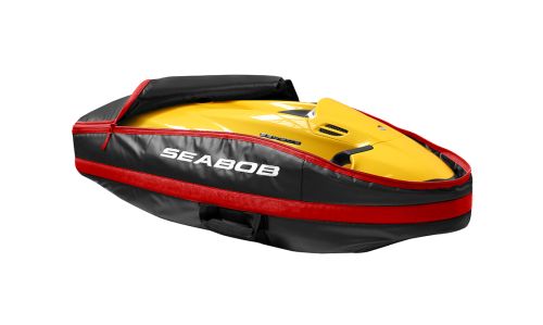 SEABOB Bag