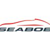 SEABOB Estació de càrrega ràpida F5S/F5SR