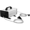 SEABOB Station de charge rapide F5S/F5SR