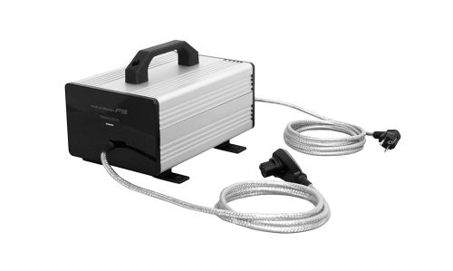 SEABOB Station de charge rapide F5S/F5SR