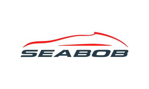 SEABOB Système de ceinture du pilote (Tailles S, M, L, XL)