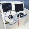 Scout 175 Sportfish