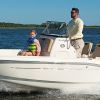 Scout 175 Sportfish