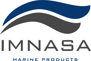 IMNASA Logo