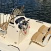 Scout 177 Sportfish