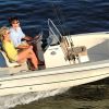 Scout 177 Sportfish