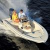 Scout 177 Sportfish