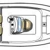 Scout 177 Sportfish