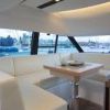 PRESTIGE 420 S 