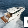 PRESTIGE 420 S 