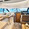 PRESTIGE 420 S 