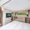 PRESTIGE 460 S 