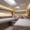 PRESTIGE 520 S 