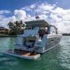 PRESTIGE 520 S 