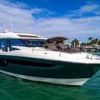 PRESTIGE 520 S 