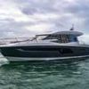 PRESTIGE 520 S 