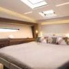 PRESTIGE 520 S 