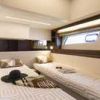 PRESTIGE 520 S 