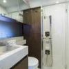 PRESTIGE 520 S 