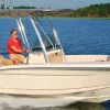 Scout 195 Sportfish