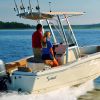 Scout 195 Sportfish