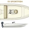 Scout 151 Series