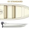 Scout 151 Series