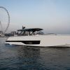 Cranchi A 46 Luxury Tender