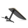 Fliteboard Ash eFoil Black 60 cm Cruiser Wing Rear