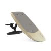 Fliteboard Ash eFoil Black 60 cm Cruiser Wing Front