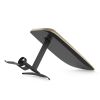 Fliteboard Ash eFoil Black 60 cm Flyer Wing Rear