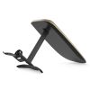 Fliteboard Ash eFoil Black 75 cm Cruiser Wing Rear