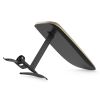 Fliteboard Ash eFoil Black 75 cm Flyer Wing Rear