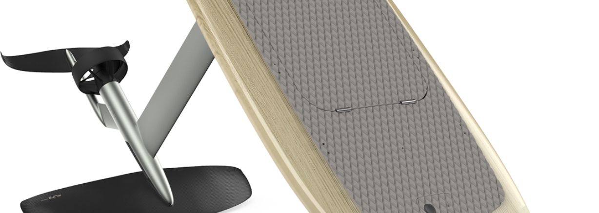 Fliteboard PRO