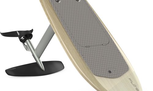 Fliteboard PRO