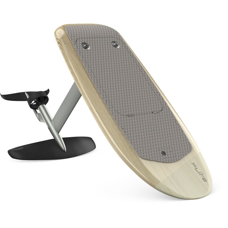 Fliteboard PRO