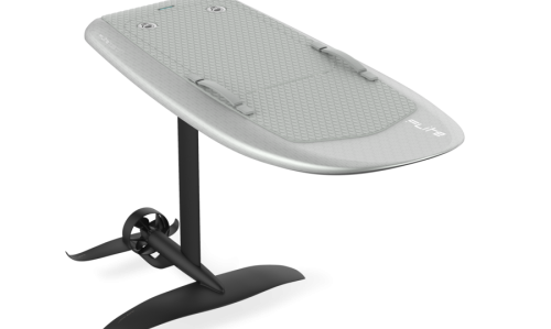 Fliteboard PRO